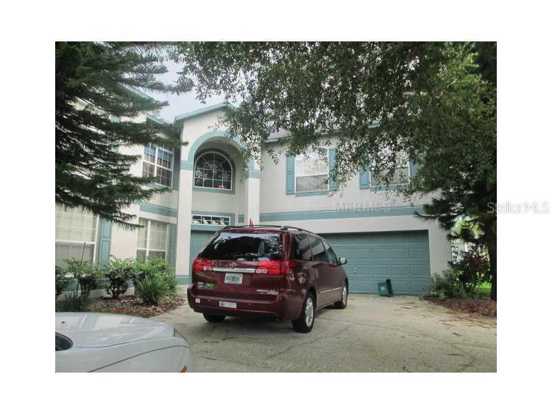 1744 Glenhaven Cir., Ocoee, FL 34761