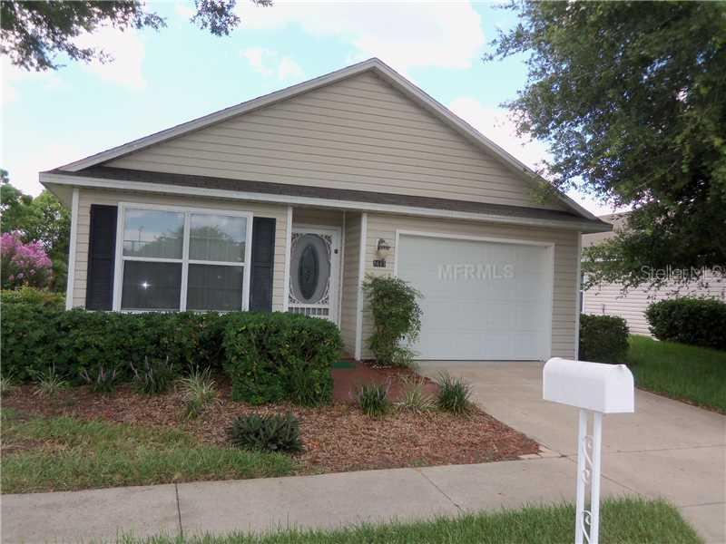 [Address Hidden by Seller], Tavares, FL 32778