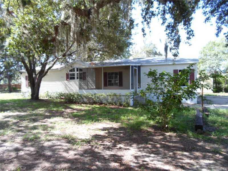 35443 Goose Creek Rd., Leesburg, FL 34788