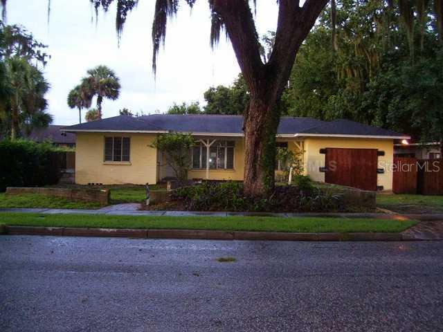 110 Palmora Blvd., Leesburg, FL 34748
