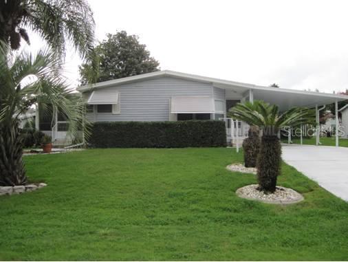 16635 Se 95th Ct, Summerfield, FL 34491