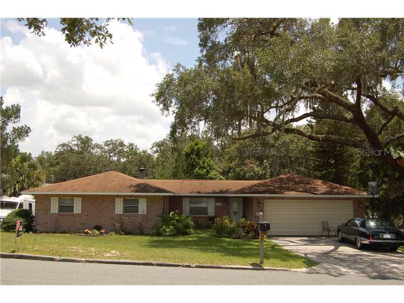 1611 Penzance Rd., Clermont, FL 34711