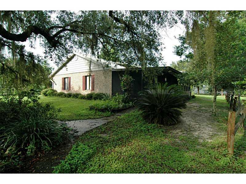 11945 Mattioda Rd., Groveland, FL 34736