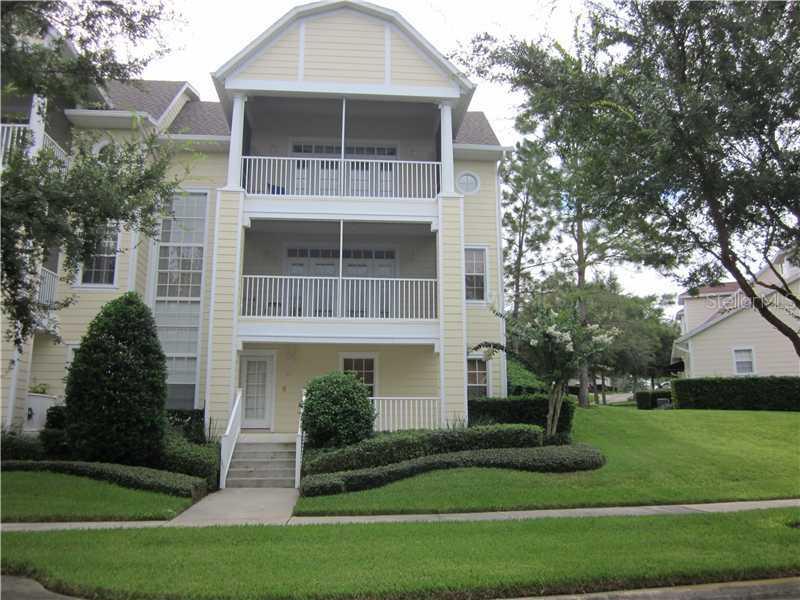 187 Nautica Mile Dr., Clermont, FL 34711