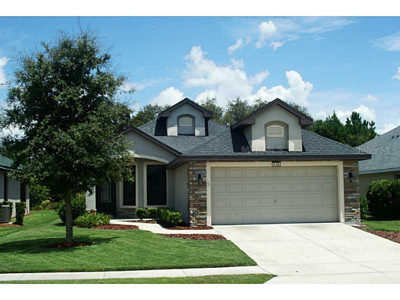 [Address Hidden by Seller], Mount Dora, FL 32757