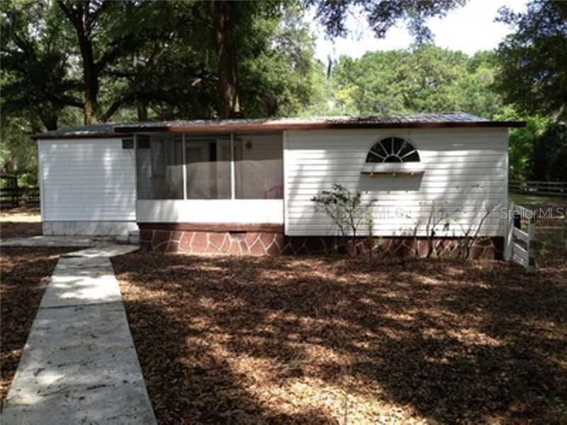 16621 SE 24th Ct., Summerfield, FL 34491