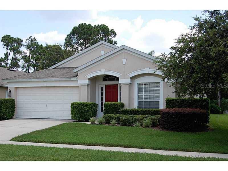 1247 Snug Harbor Dr., Casselberry, FL 32707