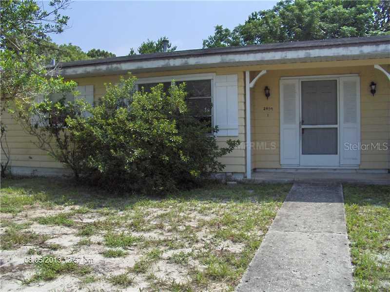 2459 Hope Ave., Deltona, FL 32738