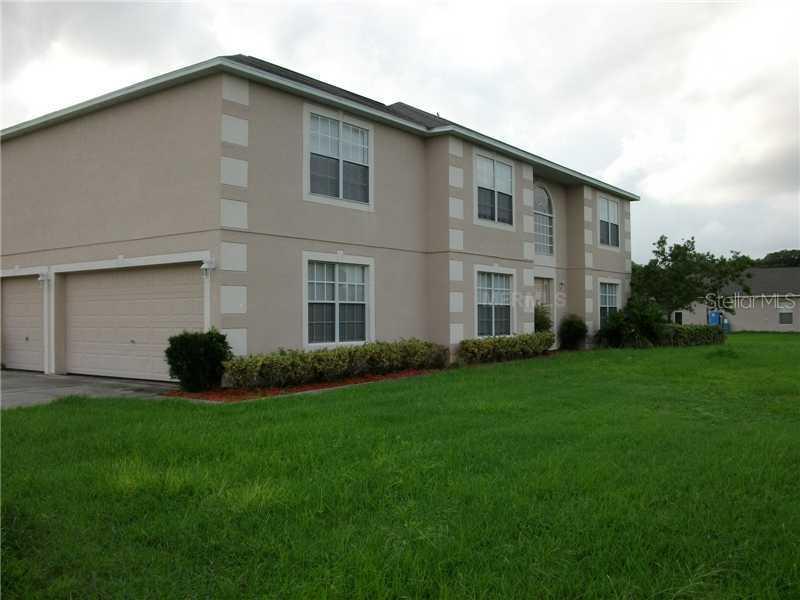 4516 Lake Benji Ct., Mount Dora, FL 32757