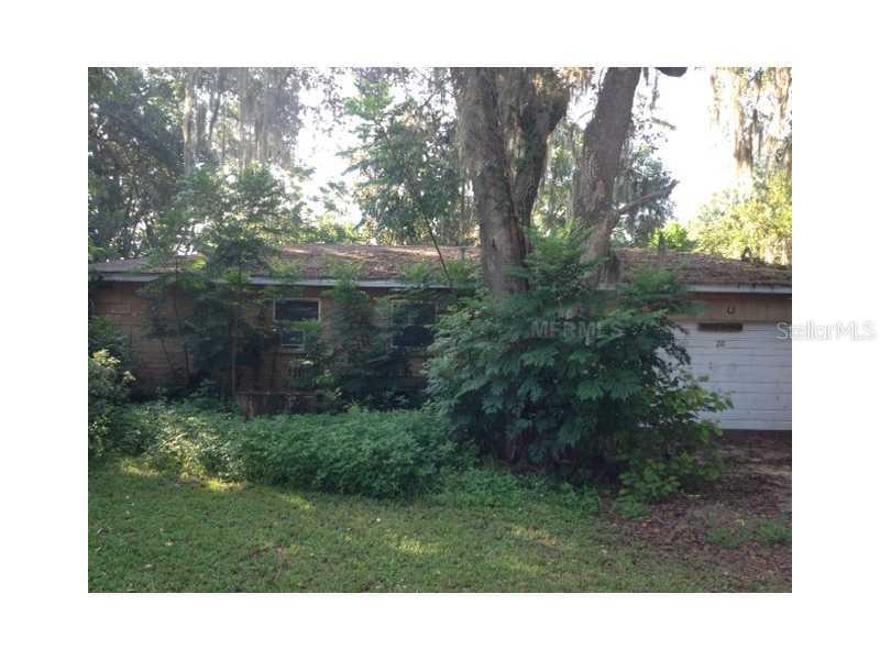 28 Emerald Ct., Ocala, FL 34472
