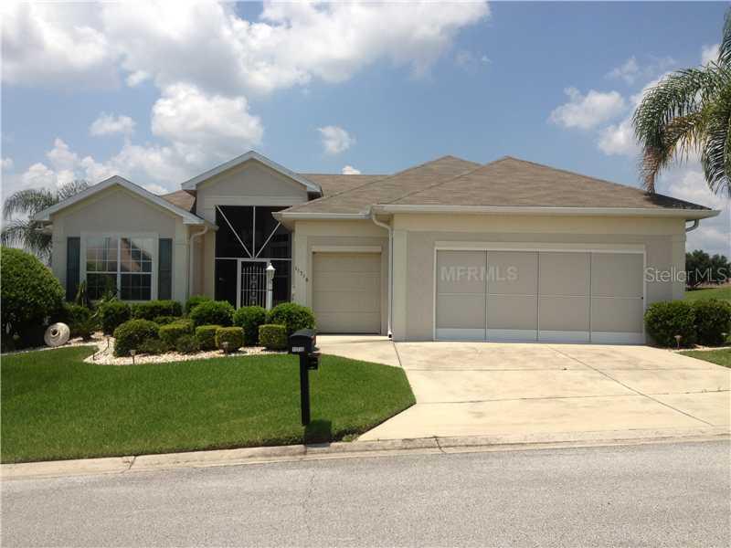 11710 SE 173 Ln., Summerfield, FL 34491