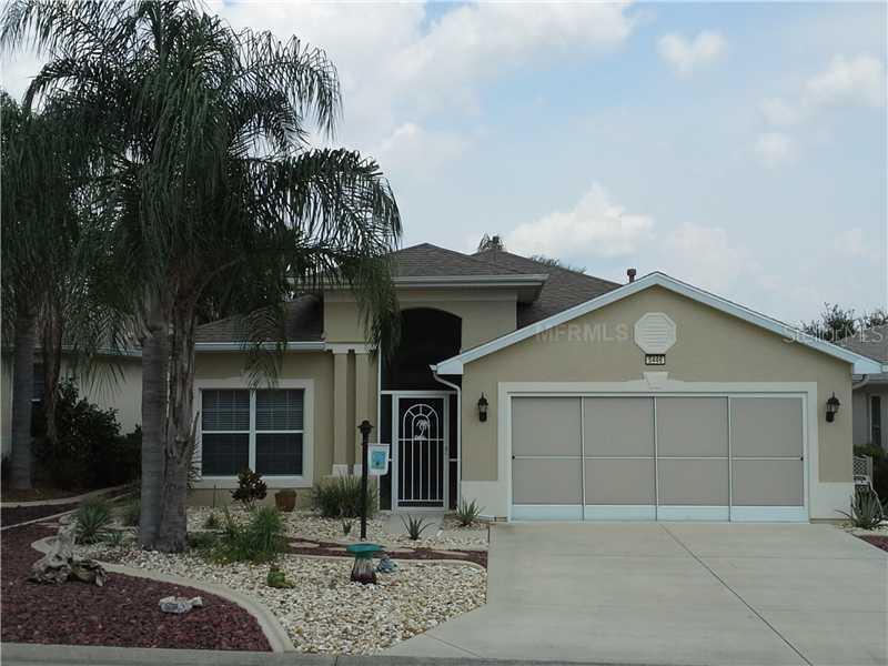 5446 Sea Leopard St., Tavares, FL 32778