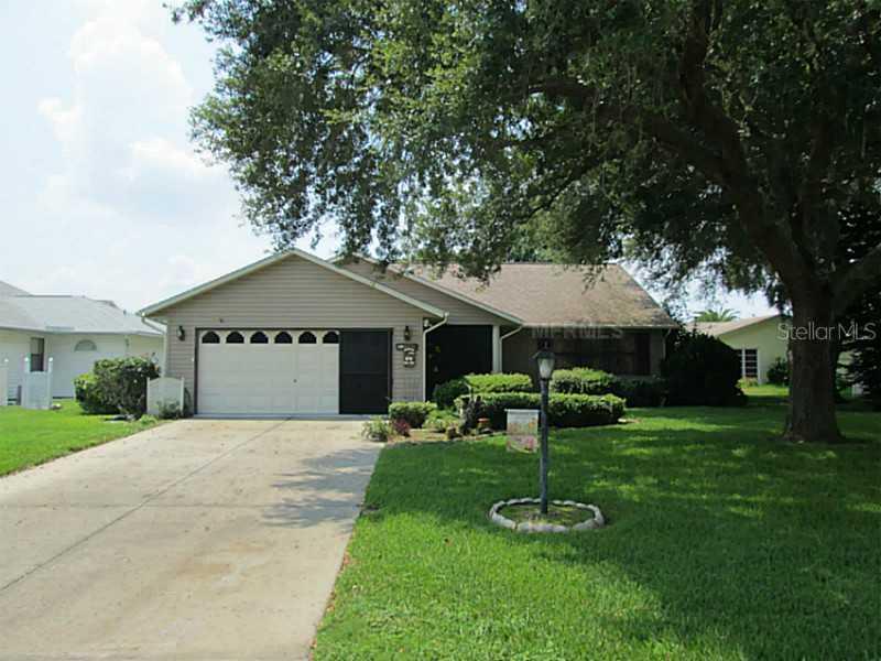 1439 New Abbey Ave., Leesburg, FL 34788