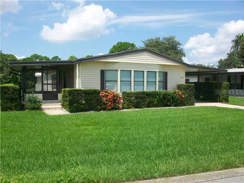 2829 Wekiva Rd., Tavares, FL 32778