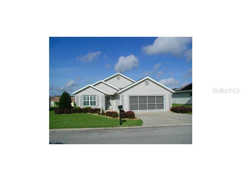 17803 SE 125 Cir., Summerfield, FL 34491