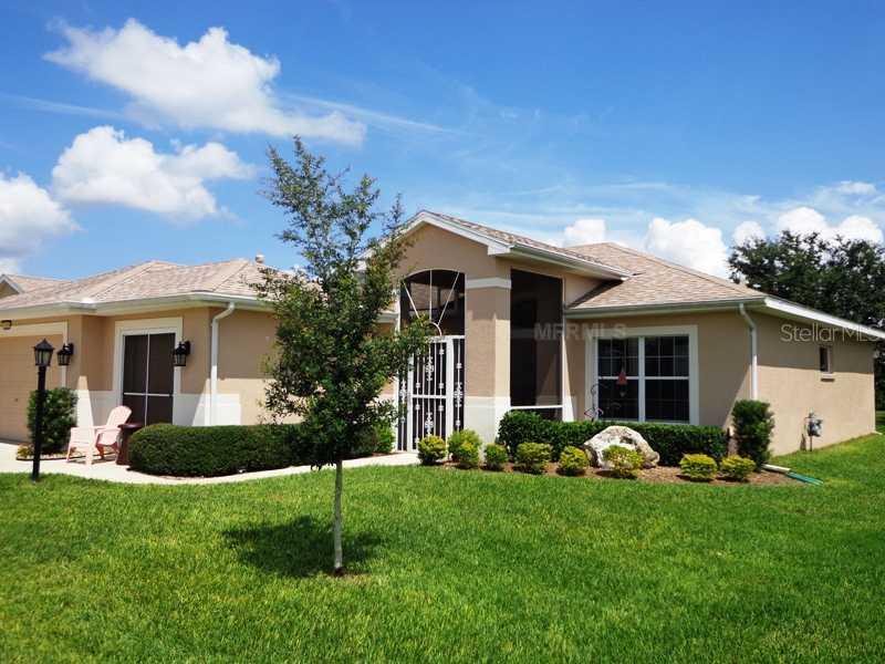5309 Fantasy Way, Leesburg, FL 34748