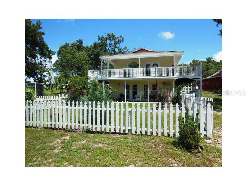 37223 Grays Airport Rd., Lady Lake, FL 32159