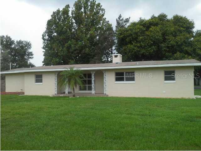 4250 Wee St., Mount Dora, FL 32757