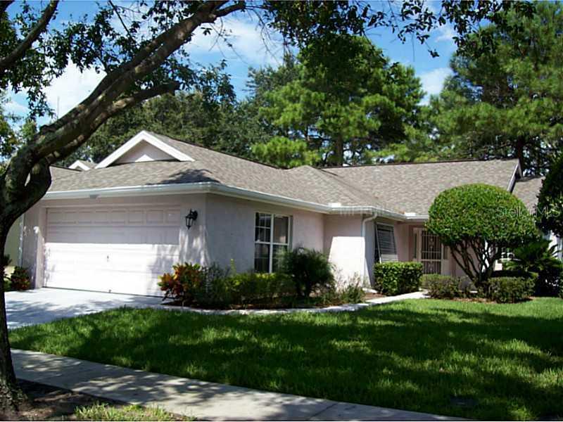 1660 Stafford Springs Blvd., Mount Dora, FL 32757