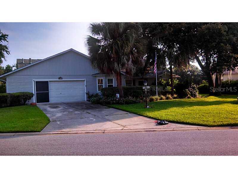 5614 Rosewall Cir., Leesburg, FL 34748