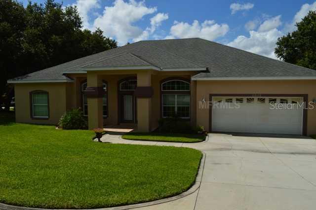 5842 Lake Emma Ct., Groveland, FL 34736