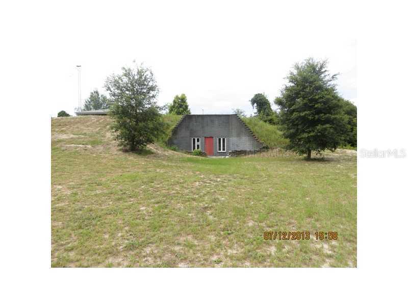 23013 State Road 44, Eustis, FL 32736