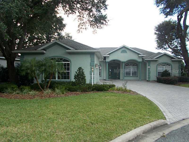 11565 SE 179 Loop, Summerfield, FL 34491