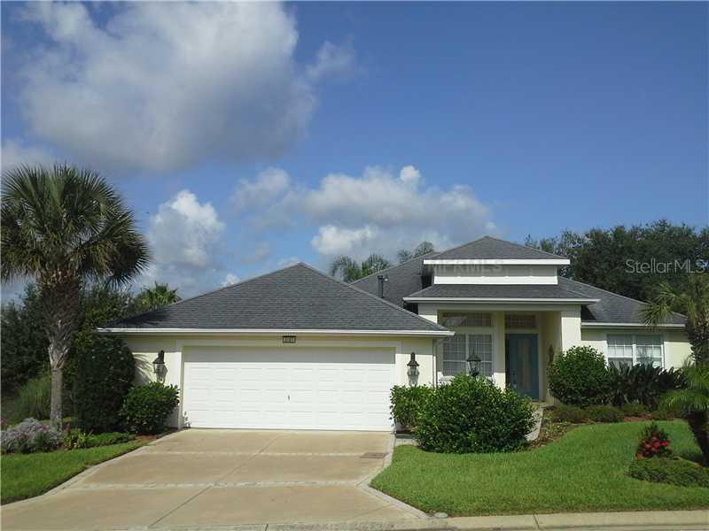 3187 Antigua Bay Ln., Tavares, FL 32778