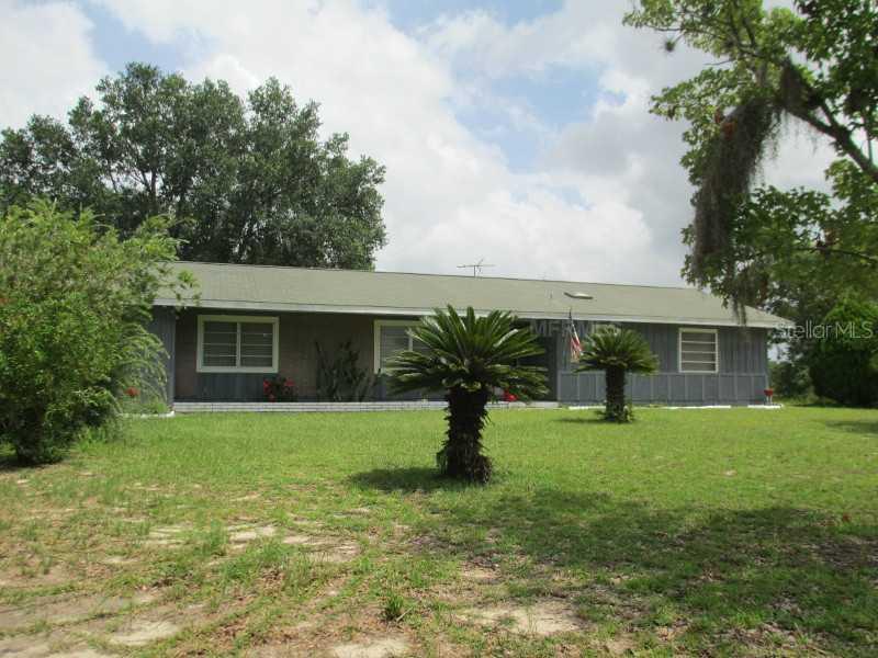 3401 Lake Griffin Rd., Lady Lake, FL 32159
