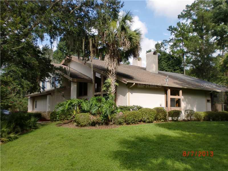 1747 Alvarado Ct., Longwood, FL 32779