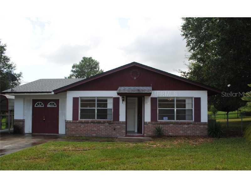 314 E Primrose Ln., Lady Lake, FL 32159