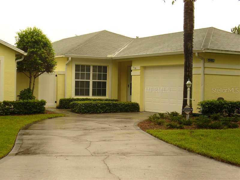 4218 Chamberlain Way, Clermont, FL 34711