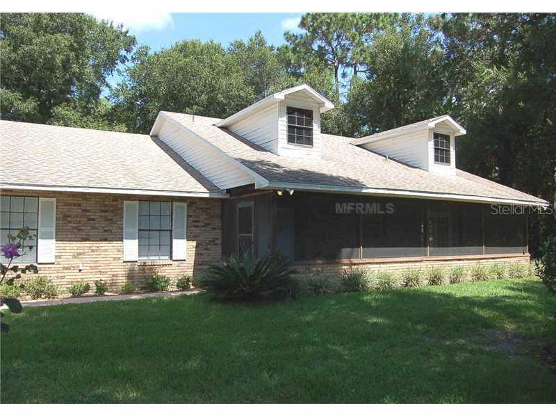 26139 Troon Ave., Sorrento, FL 32776