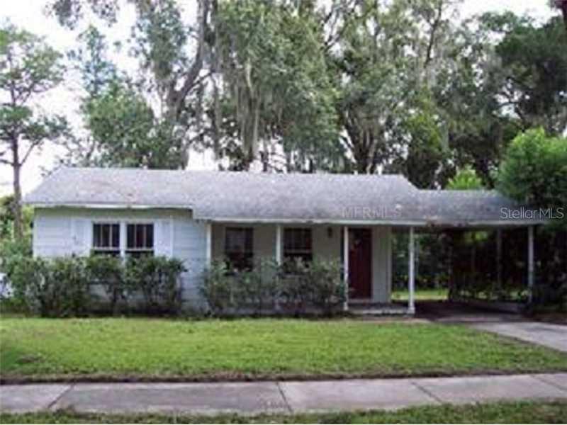 1112 Edmonds St., Leesburg, FL 34748