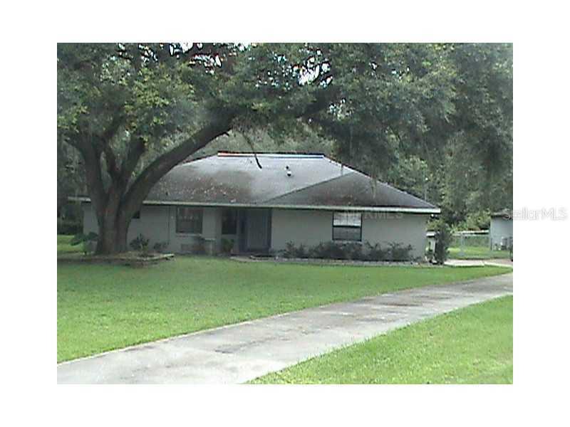 1 Locust Run, Ocala, FL 34472