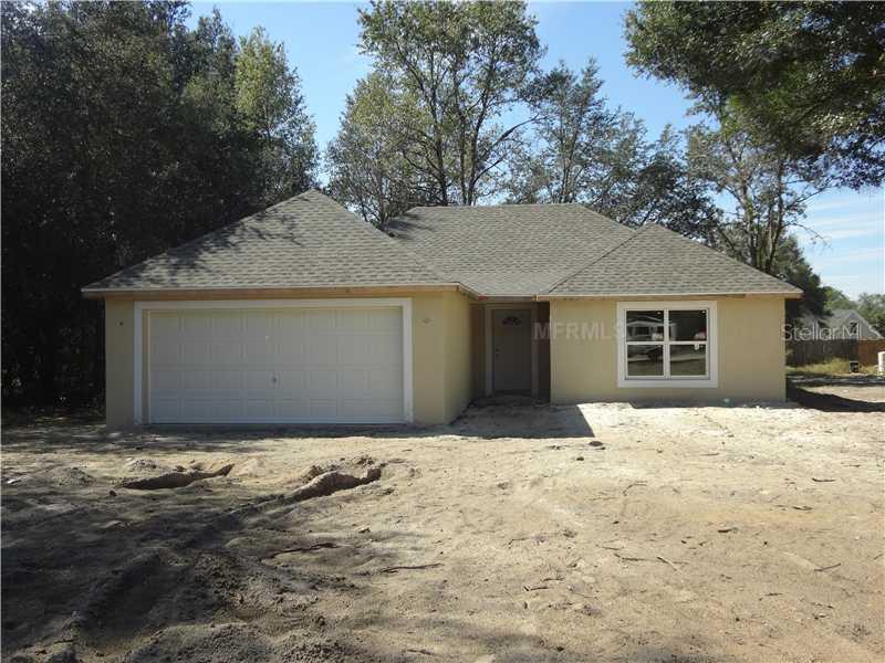 36189 Kalamazoo Dr., Eustis, FL 32736