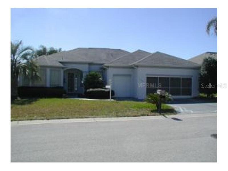 17118 Se 117 Circle, Summerfield, FL 34491