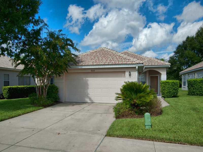 8028 Saint Andrews Way, Mount Dora, FL 32757