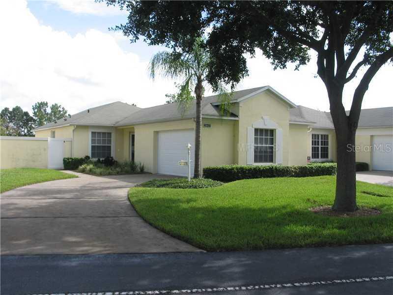 2043 Braxton St., Clermont, FL 34711