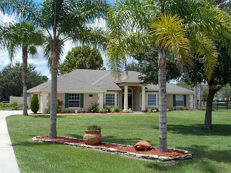 24705 Derby Dr., Sorrento, FL 32776