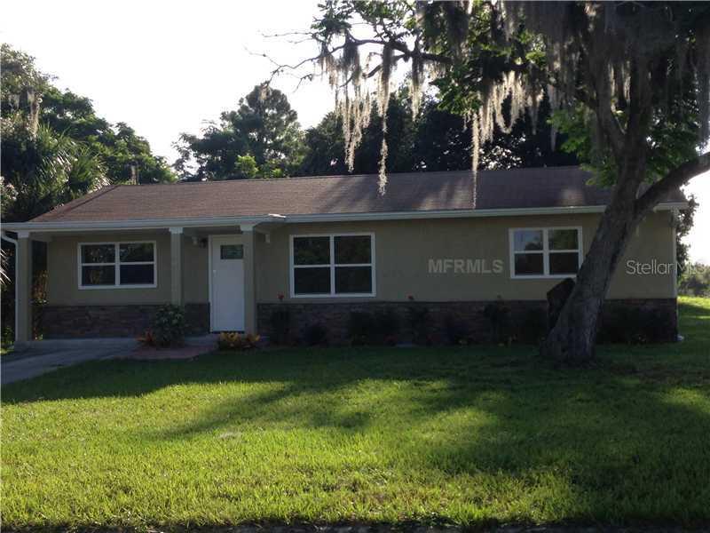 1147 Linton Ct., Clermont, FL 34711