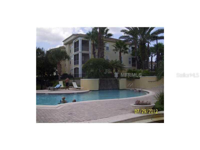 1408 Lake Shadow Cir. #1102, Maitland, FL 32751