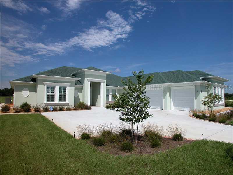 19333 Eagle Run, Groveland, FL 34736