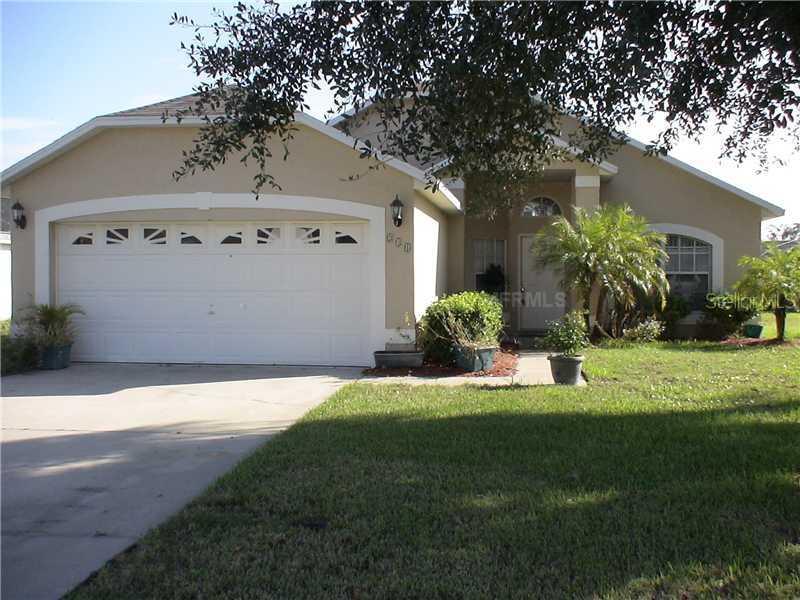 231 Sunrise Rd., Davenport, FL 33837