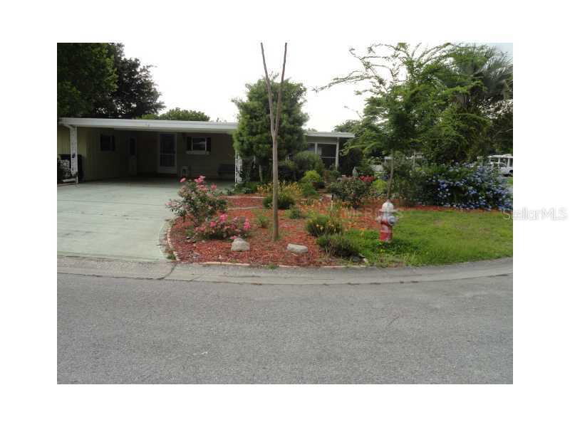 708 Bengal Ave., Tavares, FL 32778