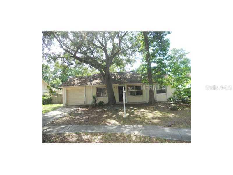 150 Clyde Ave., Longwood, FL 32750