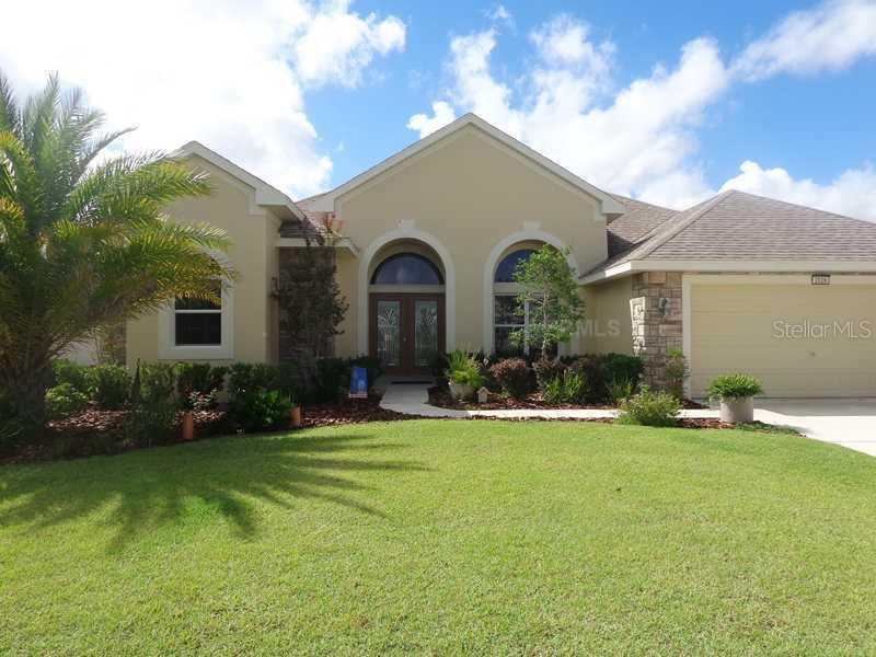 2026 Bayside Ave., Mount Dora, FL 32757