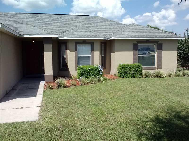 10401 Vista Pines Loop, Clermont, FL 34711