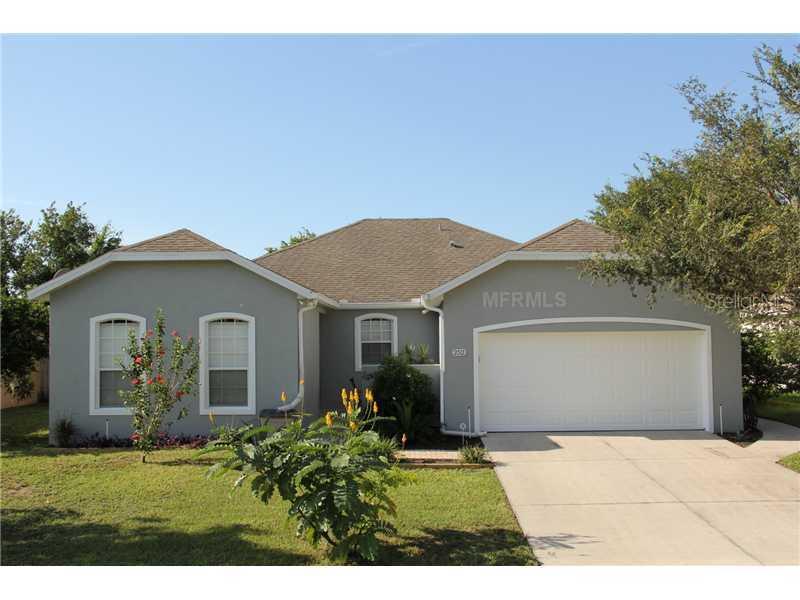 252 E Idlewild Ave., Eustis, FL 32726
