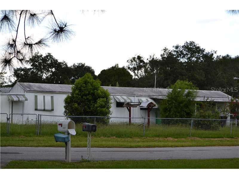 [Address Hidden by Seller], Lakeland, FL 33811
